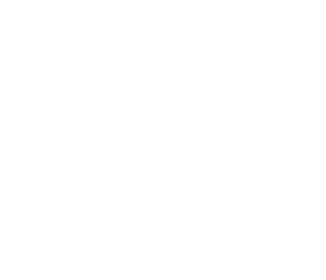 Dust & Dance Logo